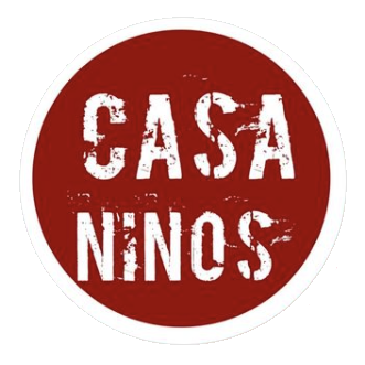 Casa Logo