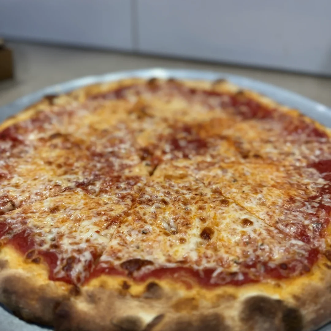 gluten-free-pizza-staten-island gluten free pizza in staten island